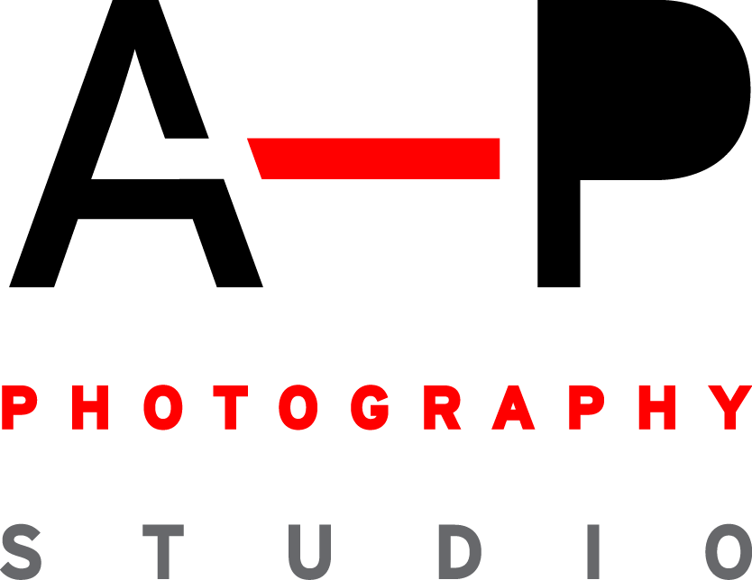 AP Studio Photography - Ανδρεας Παναγιωτου, Φωτογράφοι